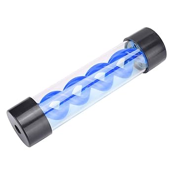 リザードン ホロレア 160HP 水タイプ CORSAIR Hydro X Series XD5 RGB Pump/Reservoir Combo Gen2